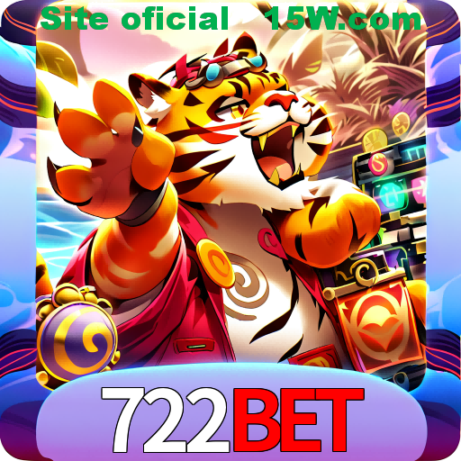 722bet